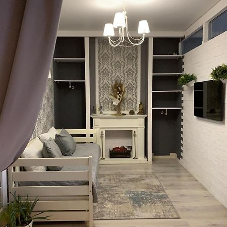 Appartement Центр Либідь Плаза Новобудова Провулок Лапушкіна 9 à Khmelʼnytsʼkyy Extérieur photo