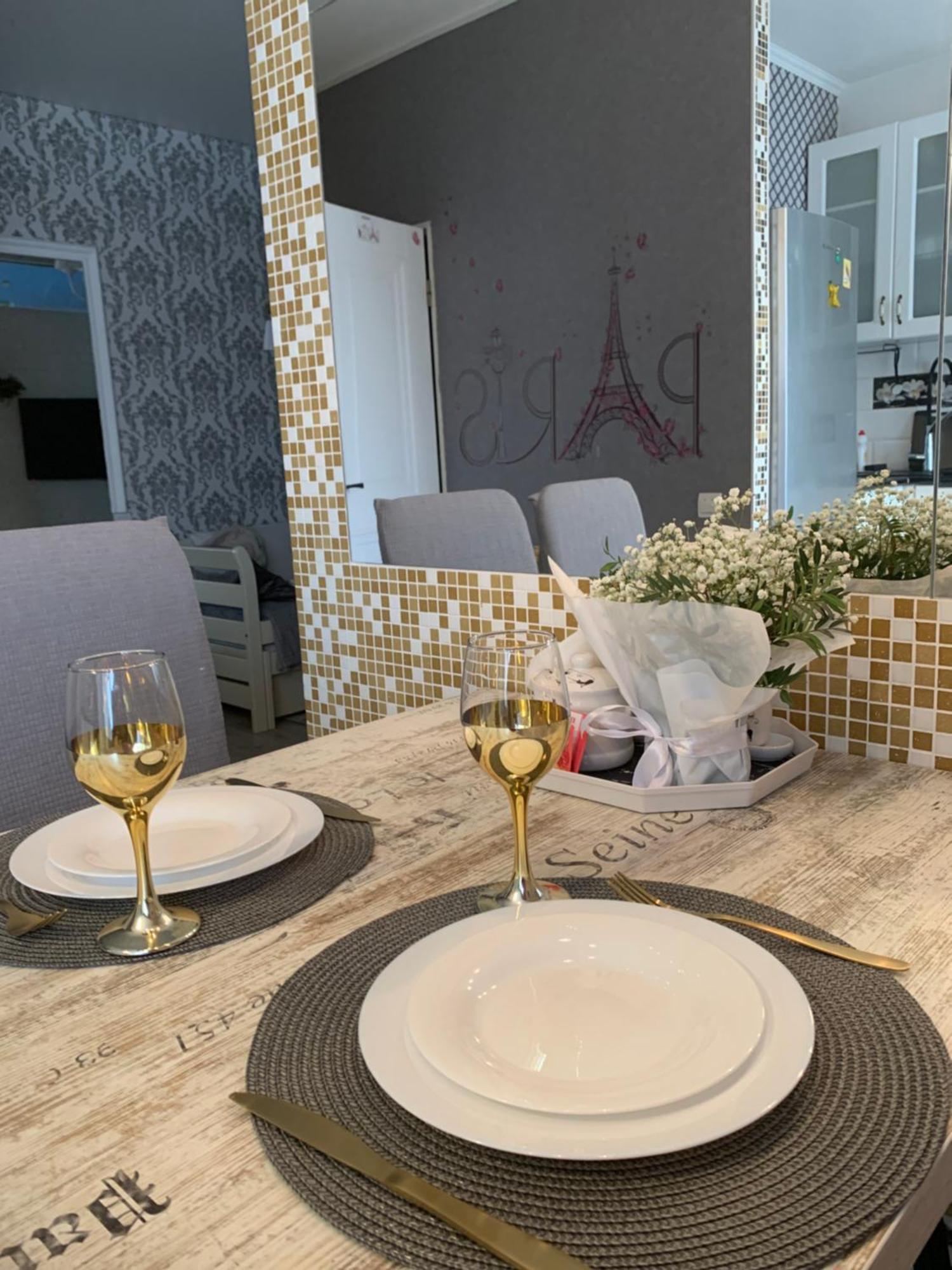 Appartement Центр Либідь Плаза Новобудова Провулок Лапушкіна 9 à Khmelʼnytsʼkyy Extérieur photo