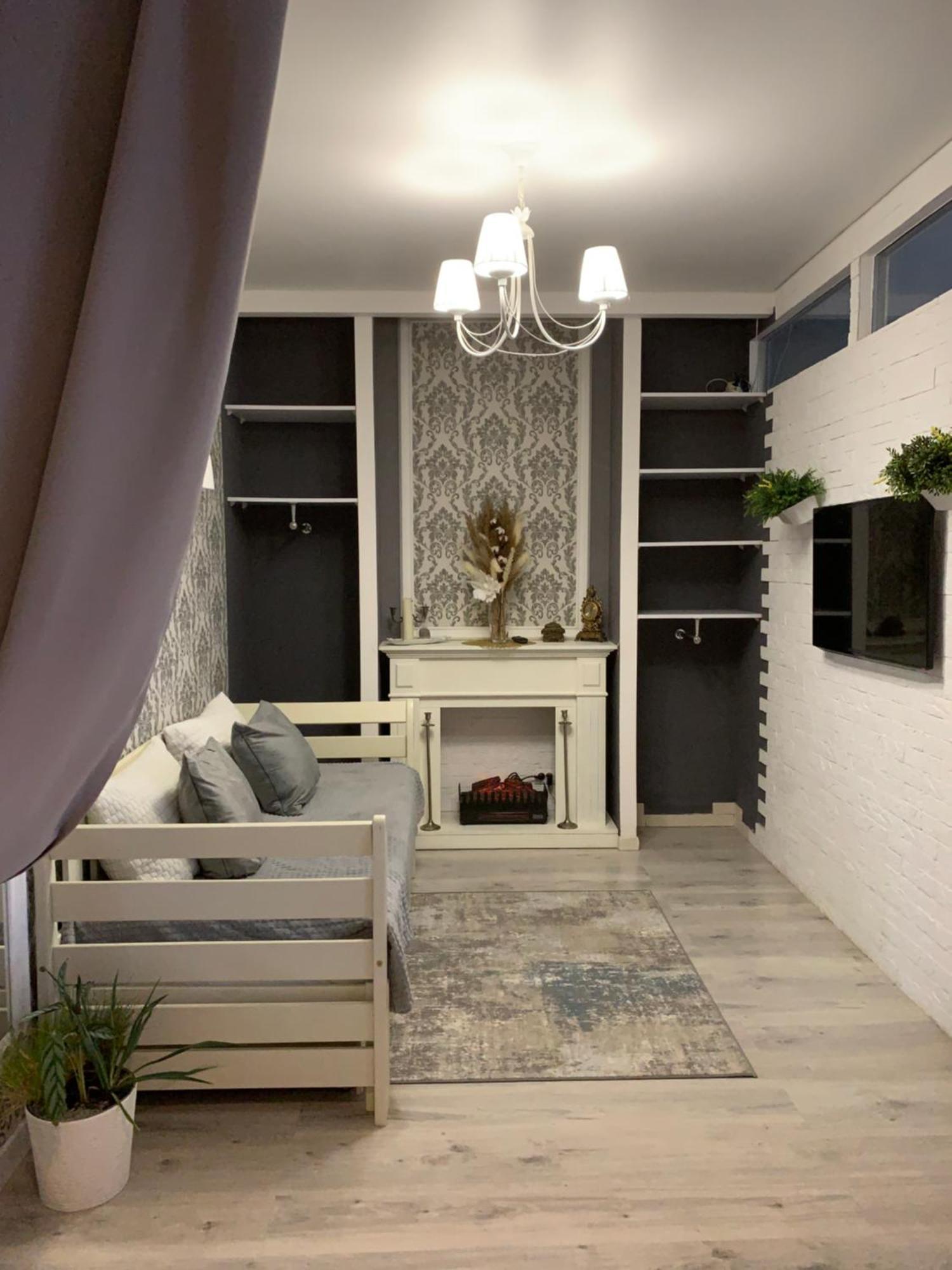 Appartement Центр Либідь Плаза Новобудова Провулок Лапушкіна 9 à Khmelʼnytsʼkyy Extérieur photo